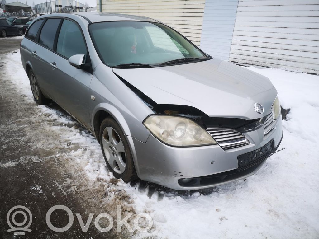Primera Primera  11210BN702