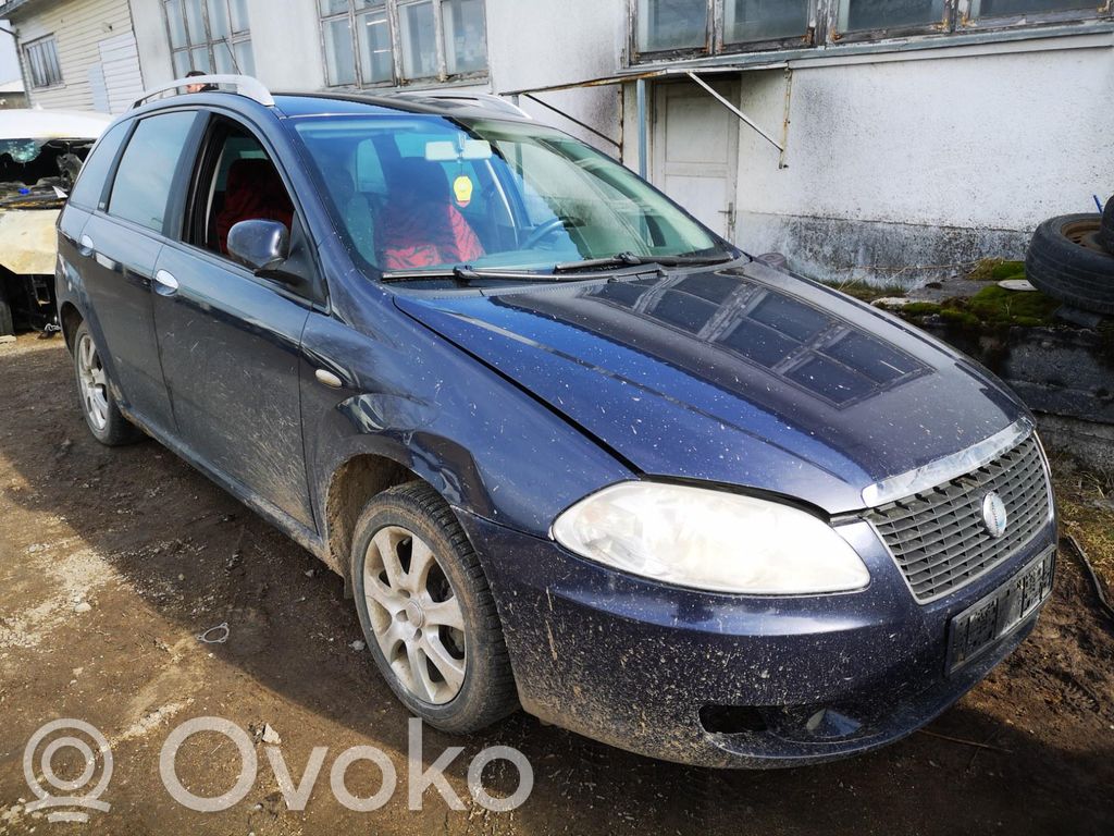 Croma Croma  2945900