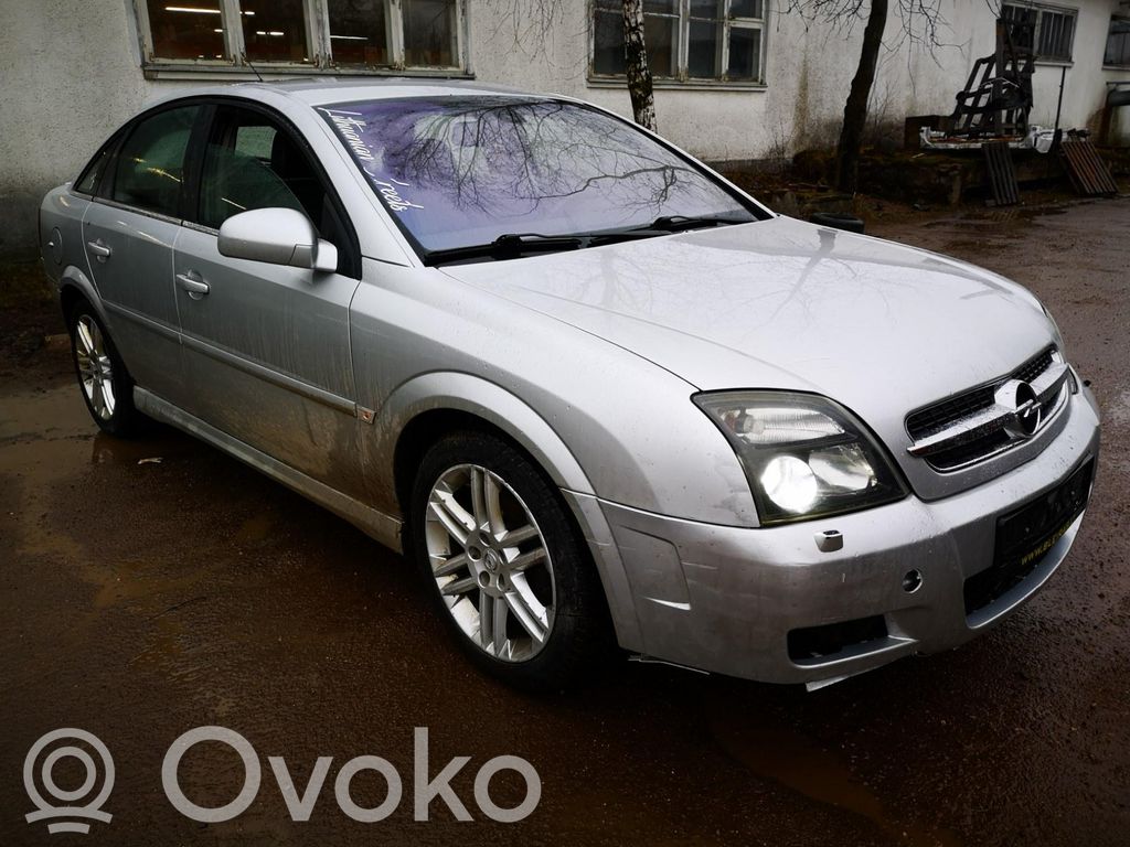 Vectra C Vectra  21031129