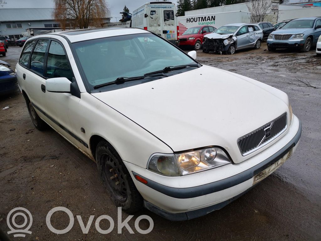 S40, V40 S40, V40  30857256