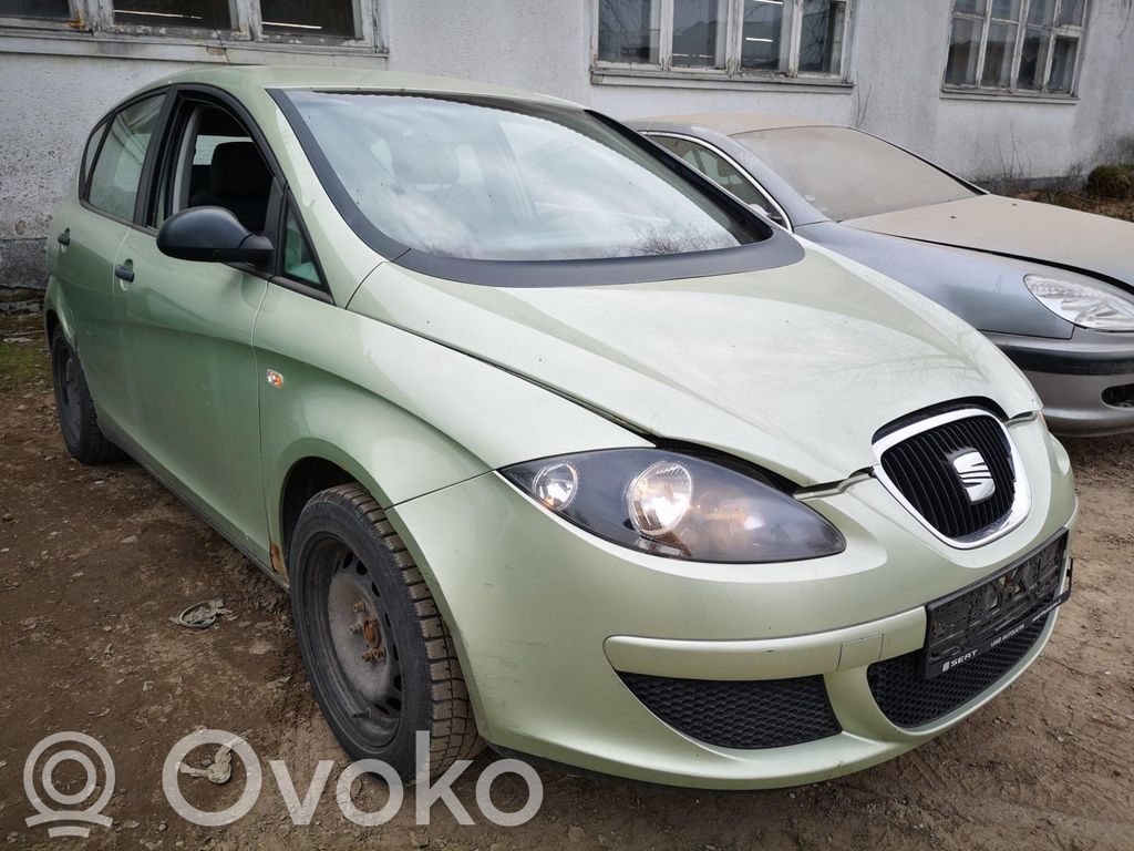 Altea Altea  06B103373