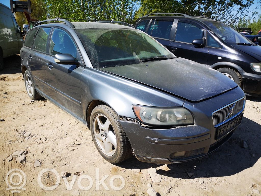 V50 V50