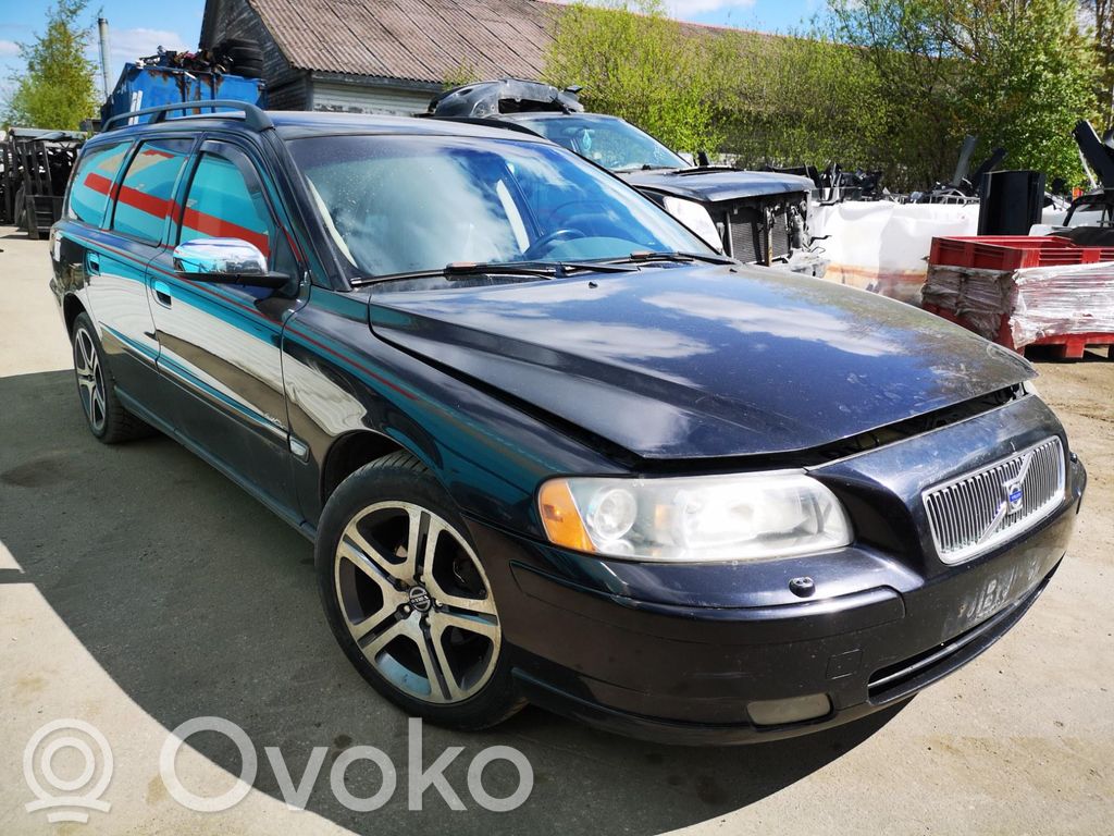 V70 S70, V70, V70 XC  30698366