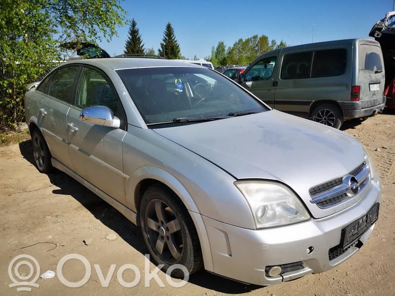 Vectra C Vectra