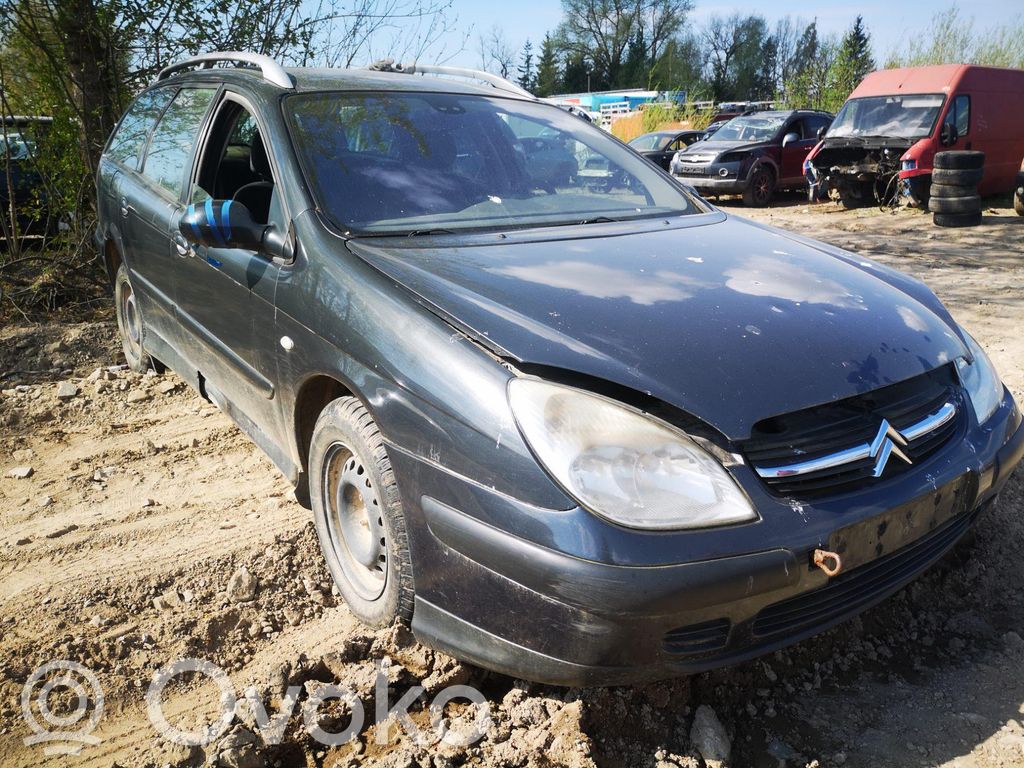 C5 C5, C5 Aircross  9640951480