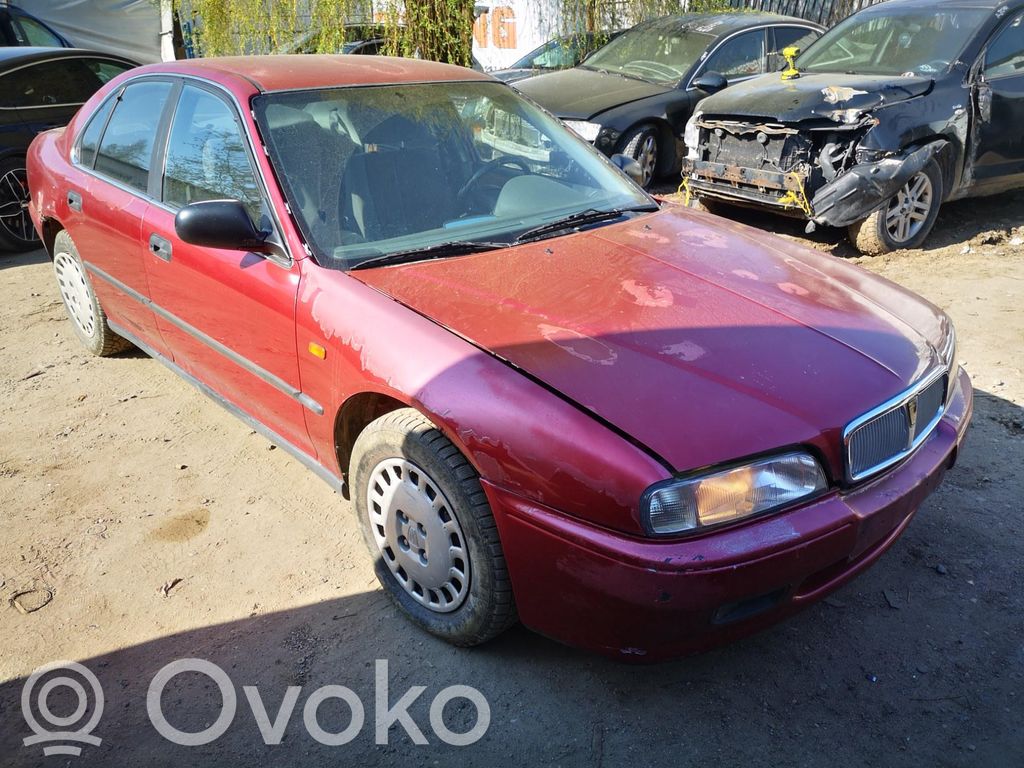 620 600  36743A