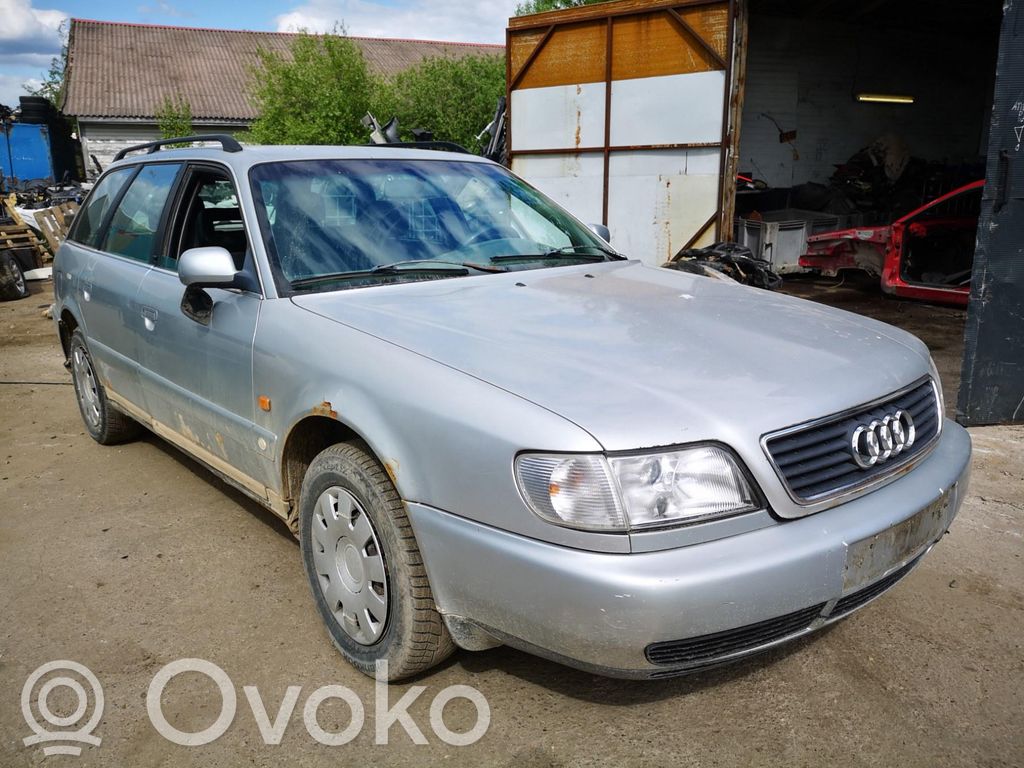 A6 S6 C4 4A A6, S6