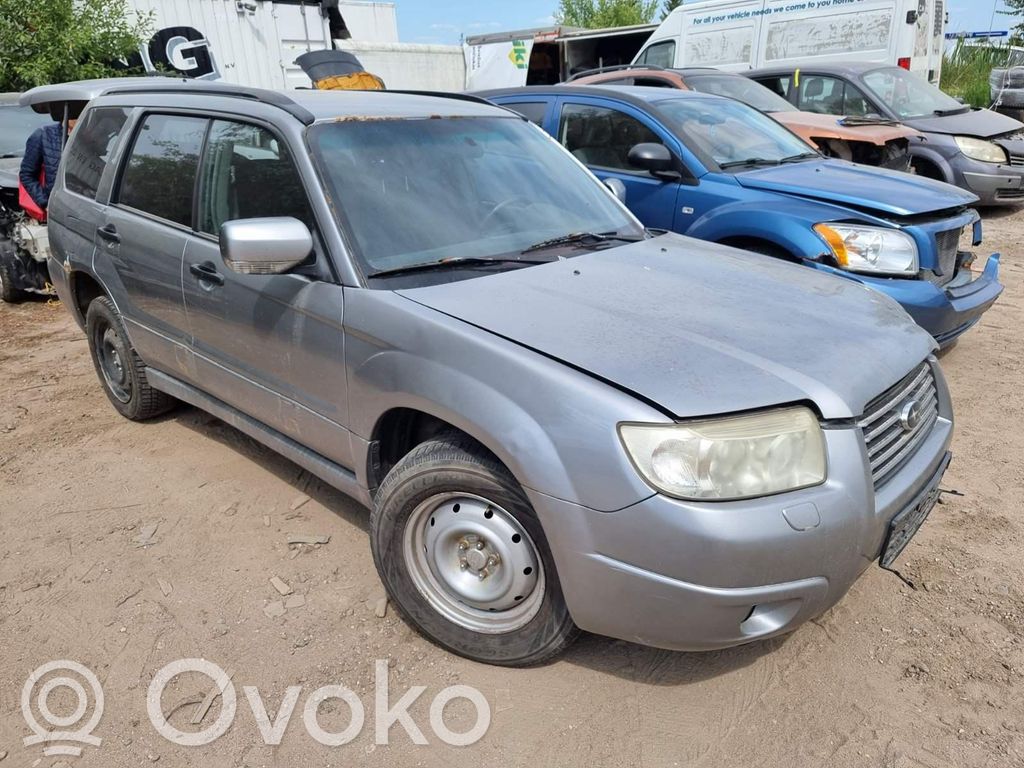Forester SG Forester  67R015293