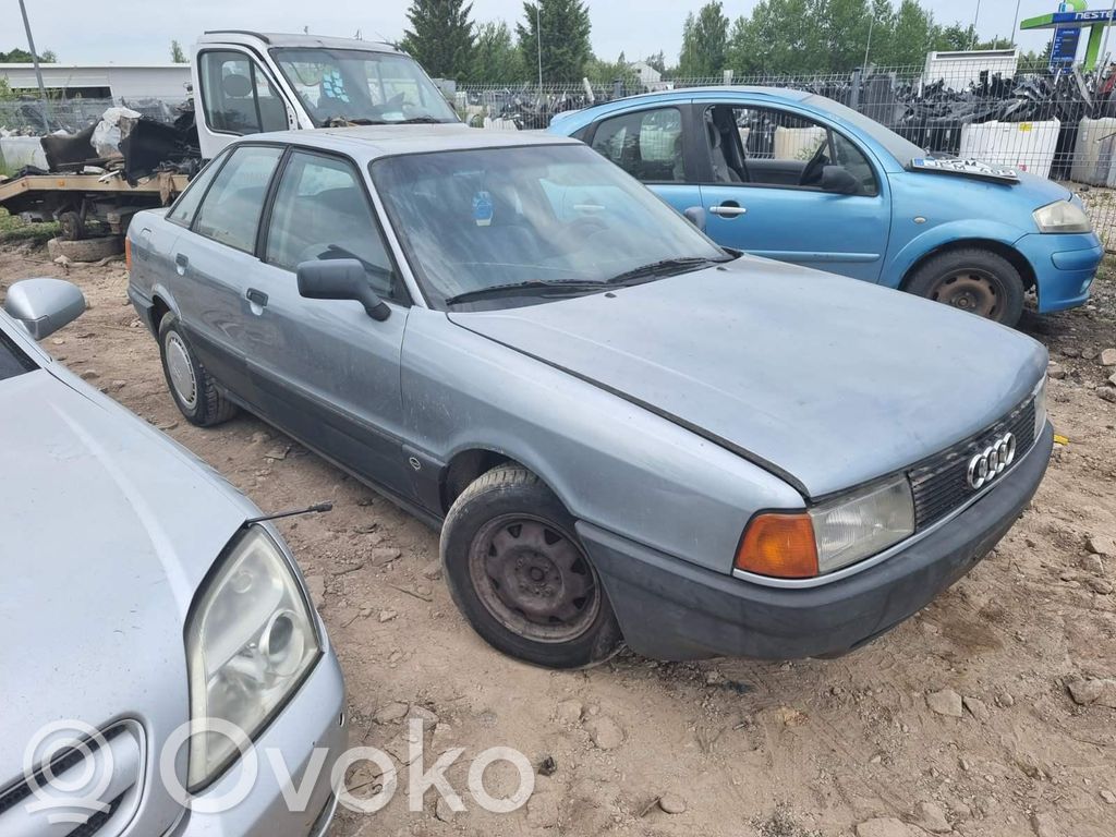 80 90 B3 80, 90