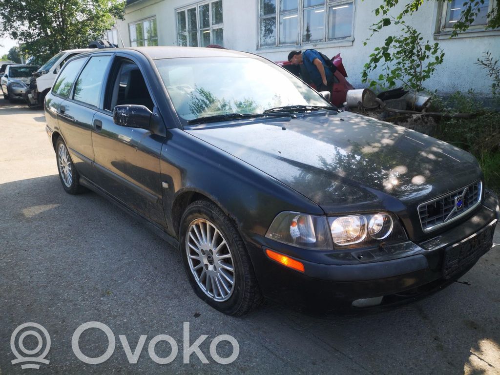 S40, V40 S40, V40  320866108