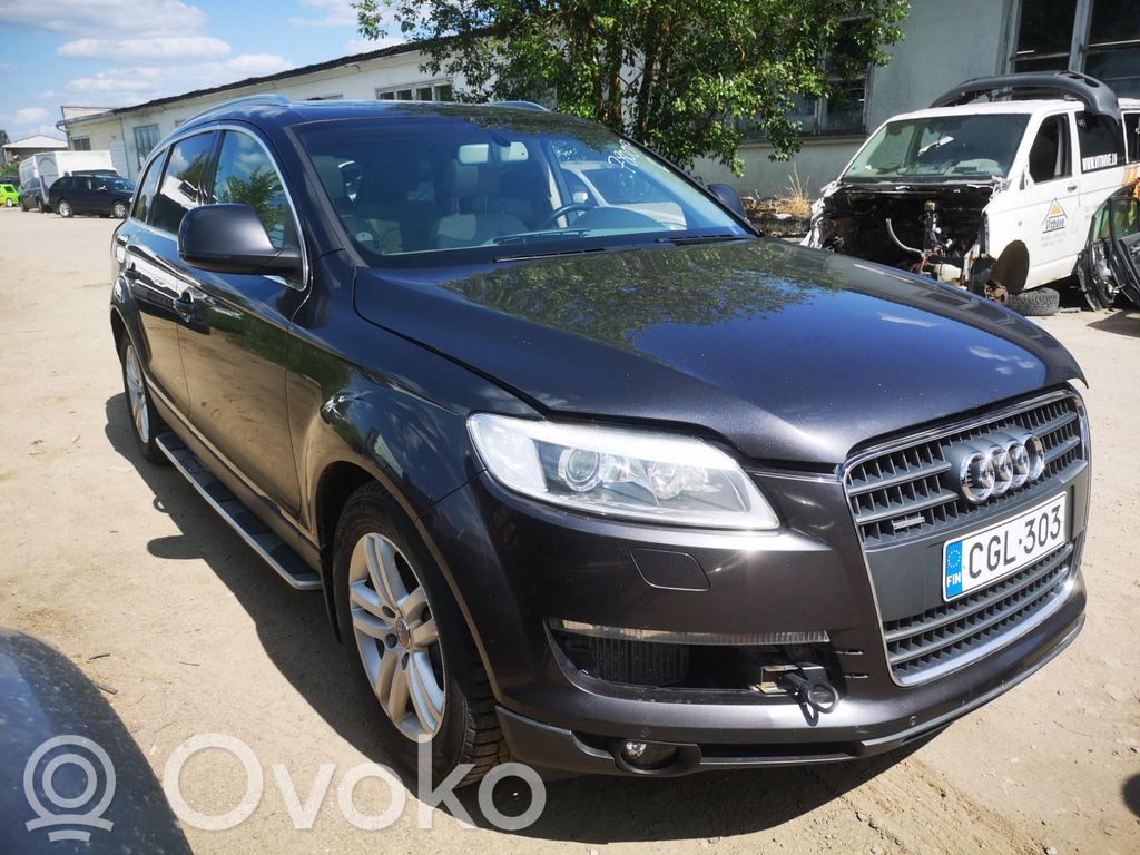 Q7 4L Q7  059103113E