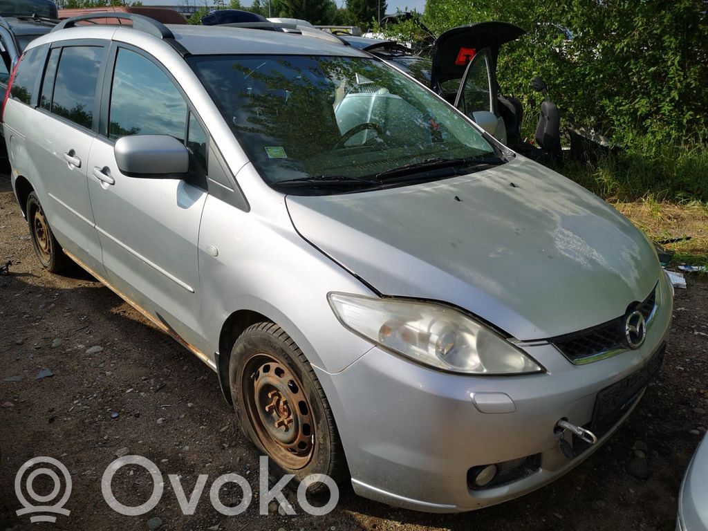 5 5  007041R01