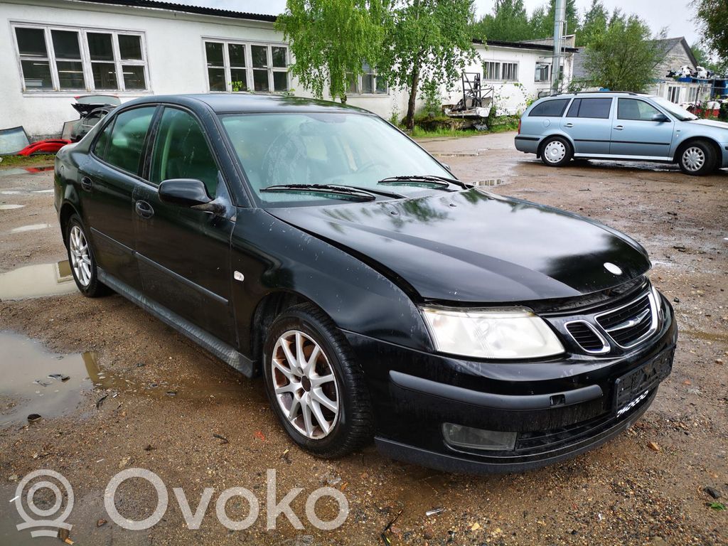 9-3 Ver1 9-3  007041R01
