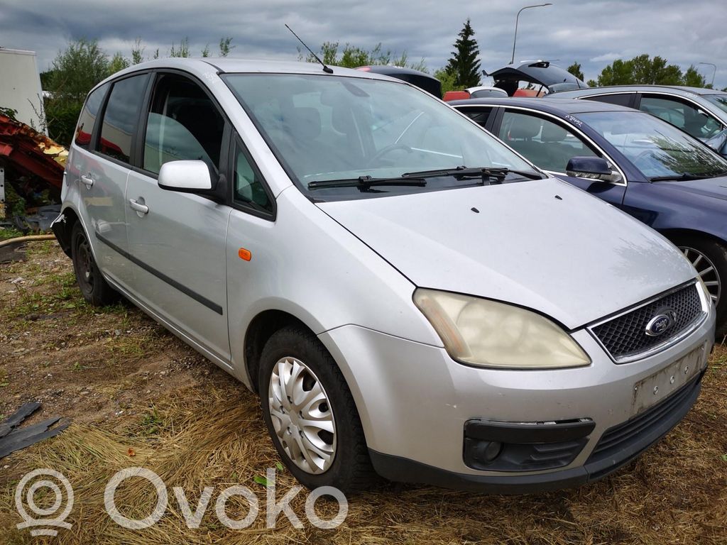 Focus C-MAX Focus C-MAX, C-MAX, Grand C-MAX  3M517M125AE