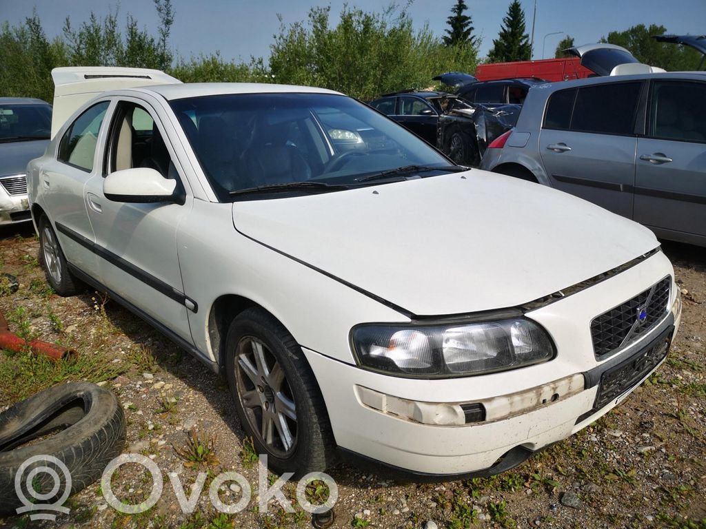 S60 S60  9178232