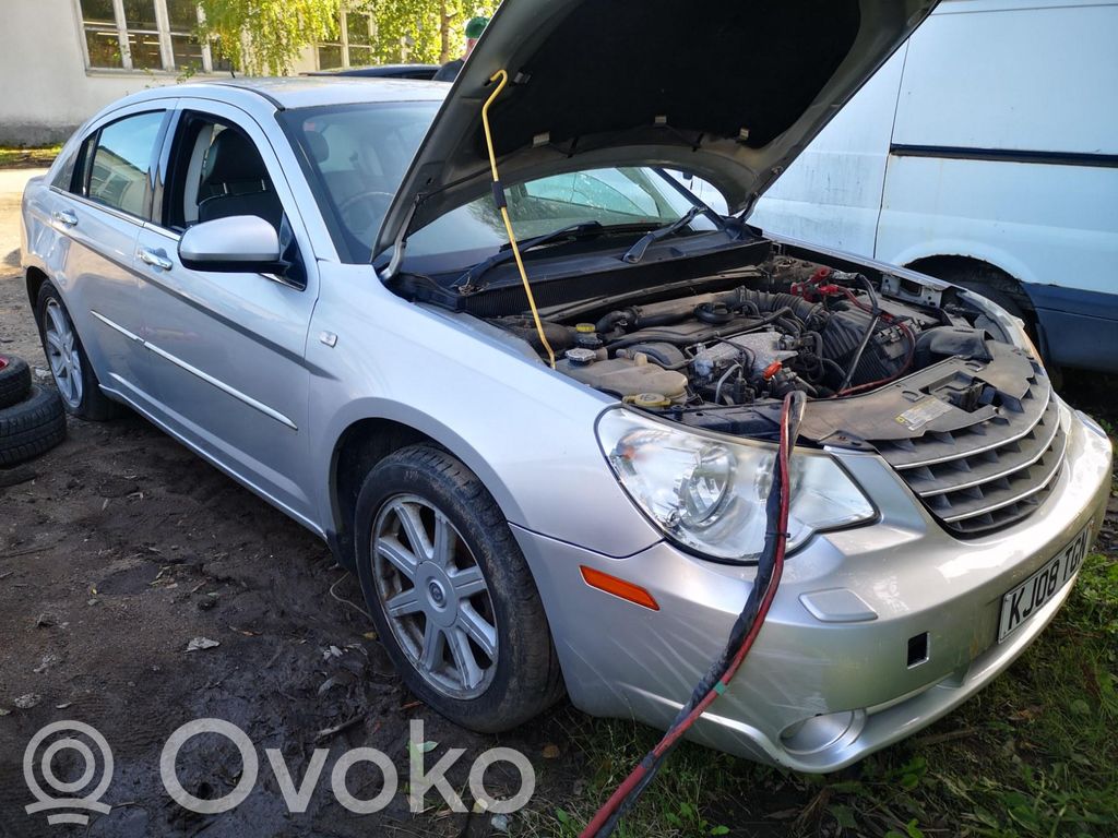 Sebring (ST-22 - JR) Sebring  05085476AC