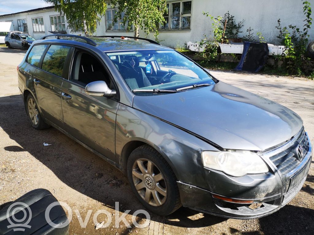 PASSAT B6 Passat  1K0907543A