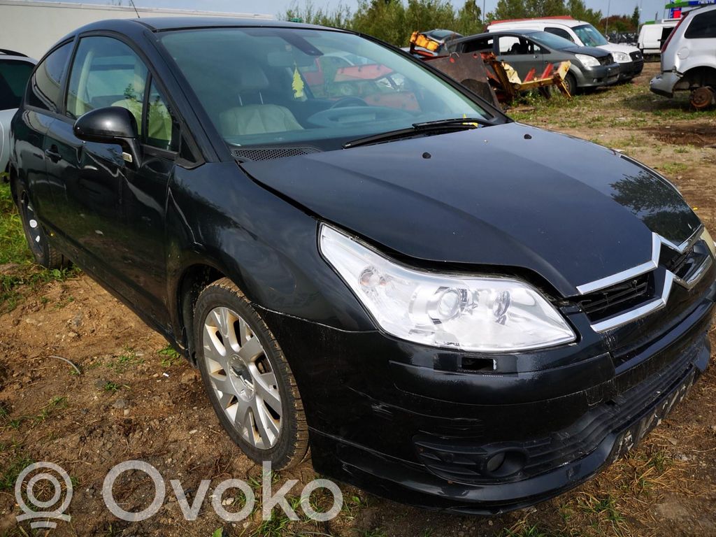 C4 I C4 Picasso, Grand Picasso, Aircross, Cactus  9655139880