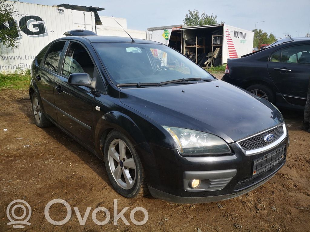Focus Focus  3M5T19980AD