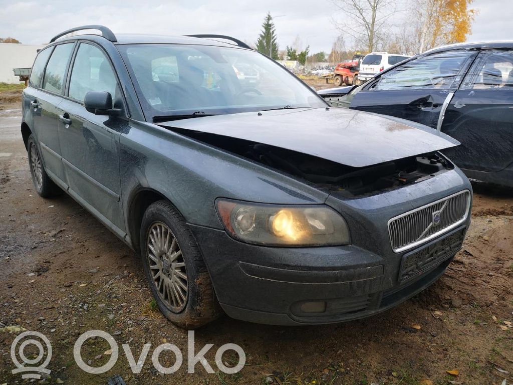 V50 V50