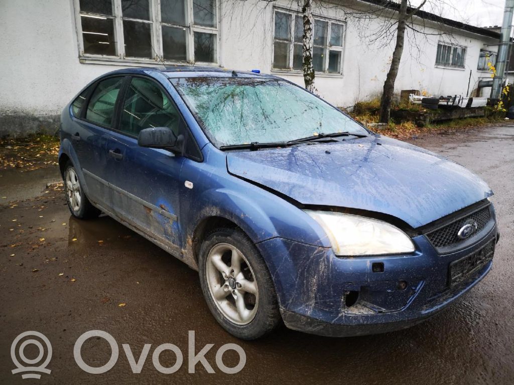 Focus Focus  3M516P093DC
