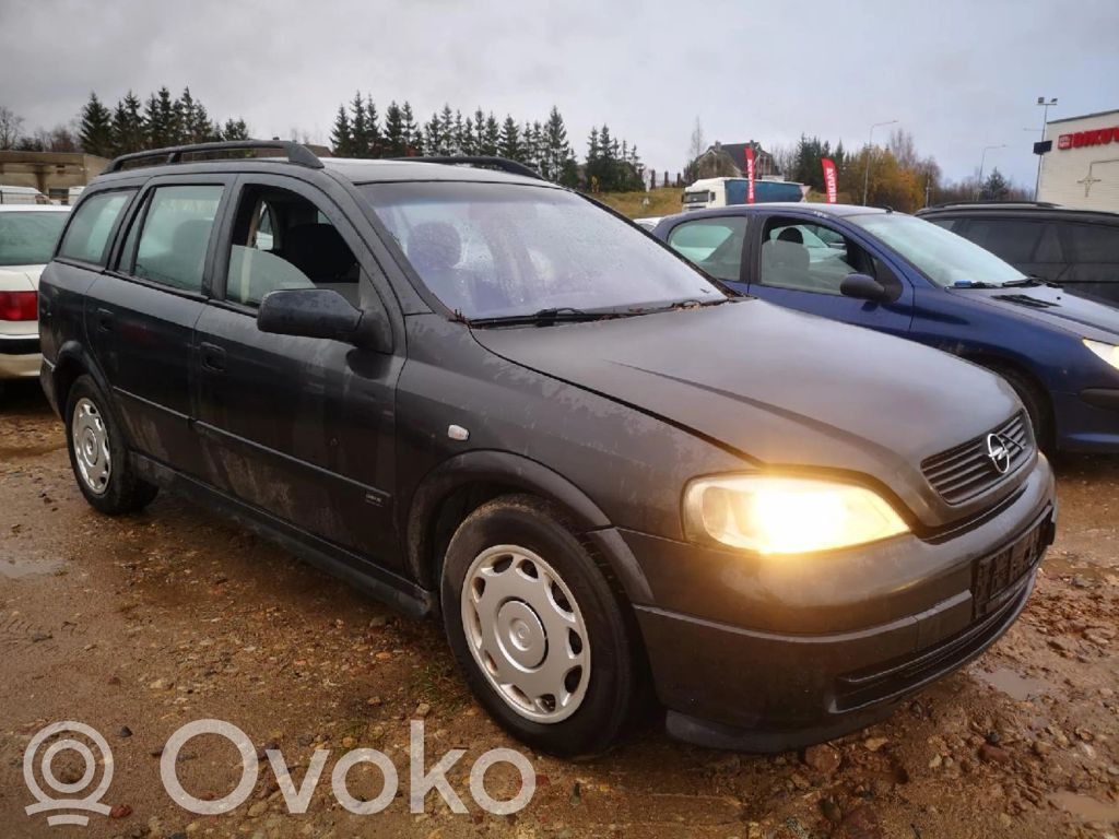Astra G Astra  0281001971