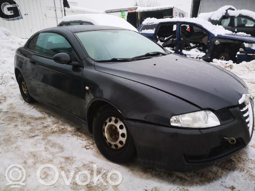 GT GT  60652293