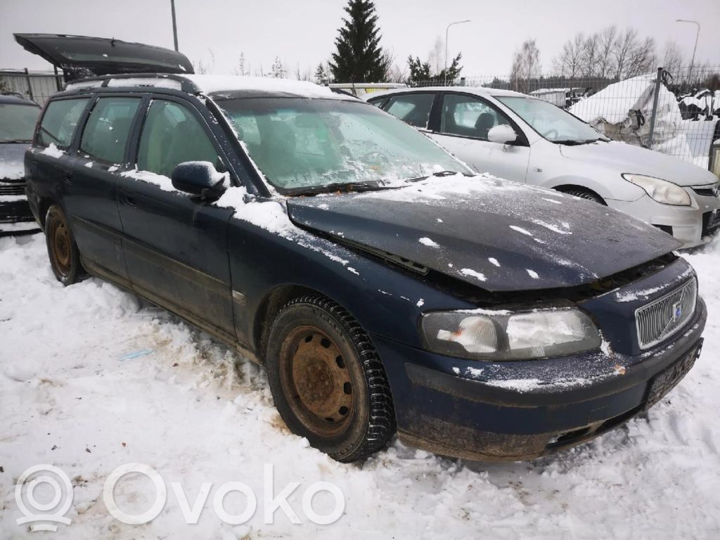 V70 S70, V70, V70 XC  NL97080675