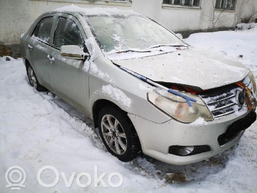 MK MK  67R015293