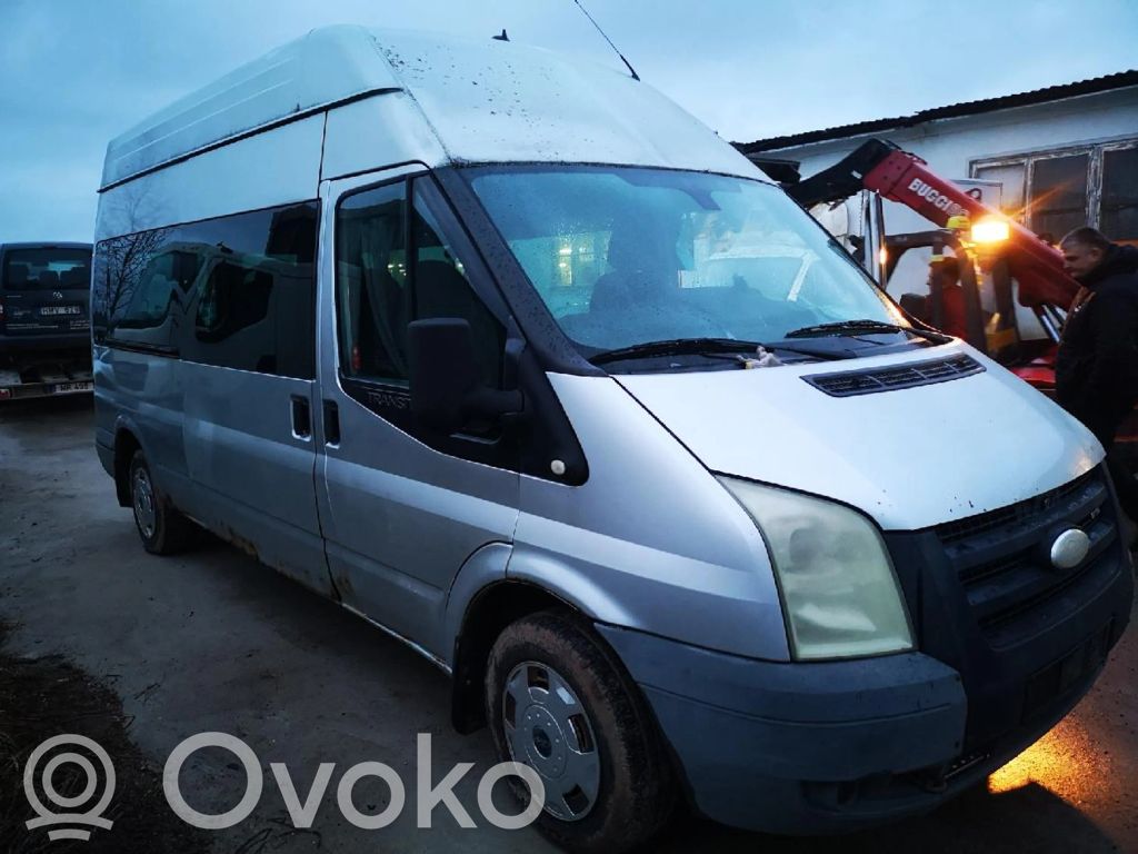 Transit Transit  9000968