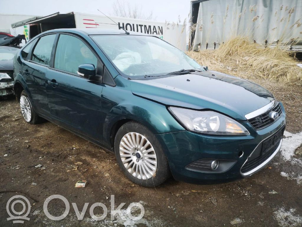 Focus Focus  4M5118045ABD