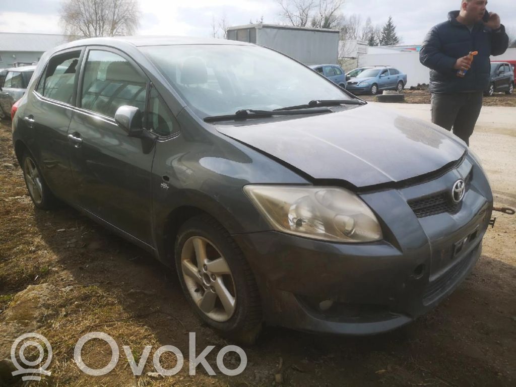 Auris 150 Auris