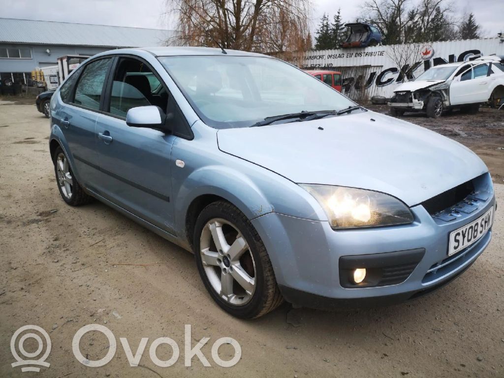 Focus Focus  17D940C