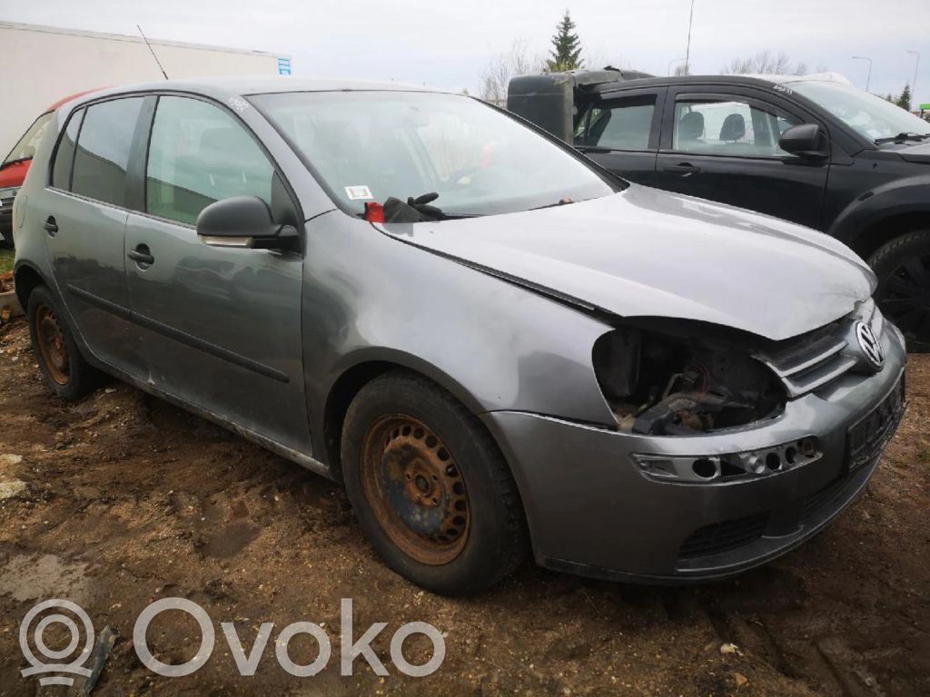 Golf V Golf  1K0199262A