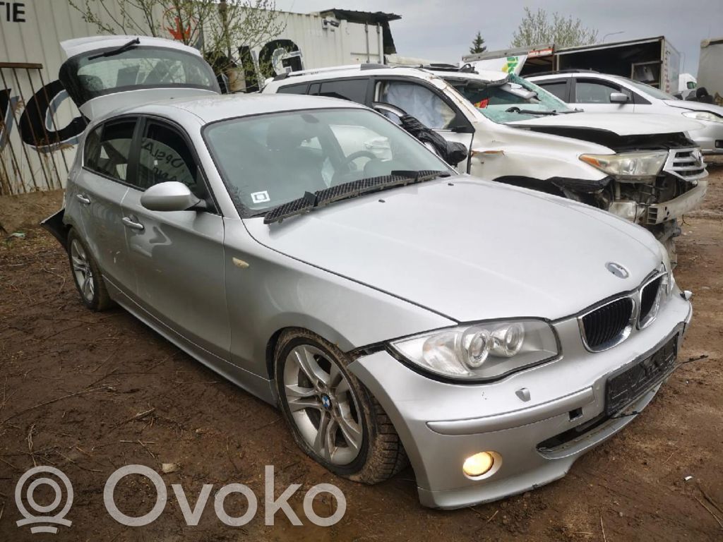 1 E81 E87 Series 1  693279802