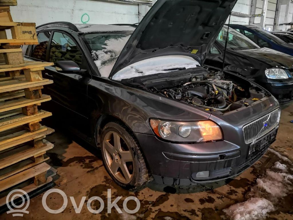 V50 V50