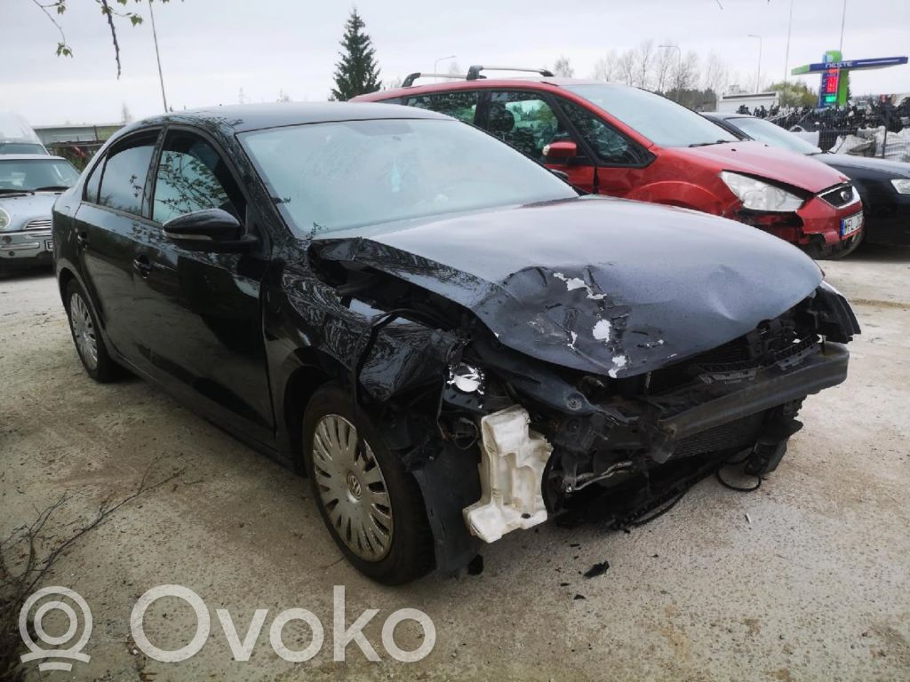 Jetta V Jetta  E030L13519M7