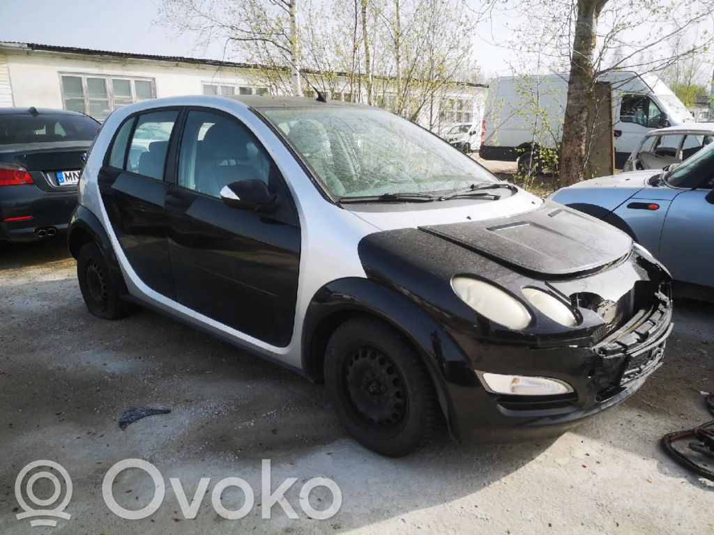 ForFour I ForFour  A4546800191