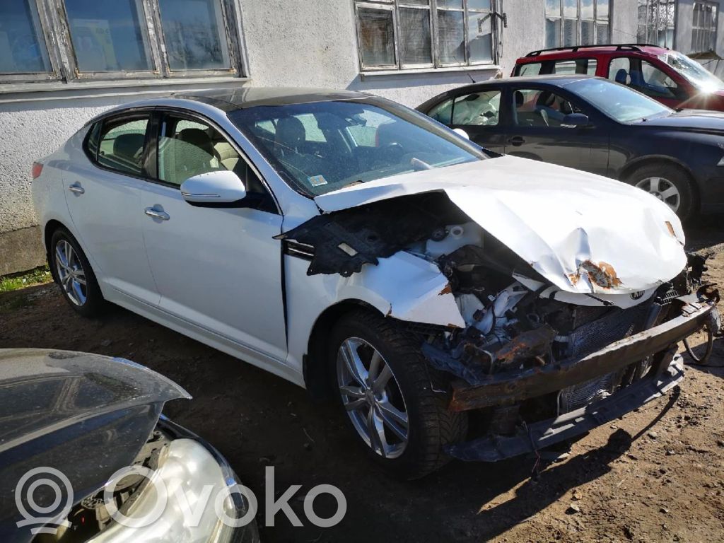 Optima Optima  361002A810