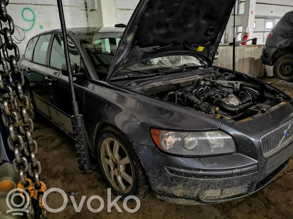 V50 V50  S9036
