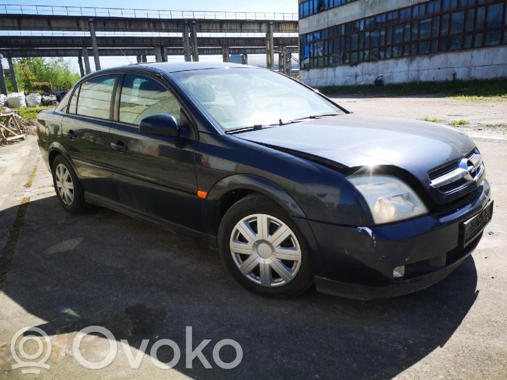 Vectra C Vectra  24438433
