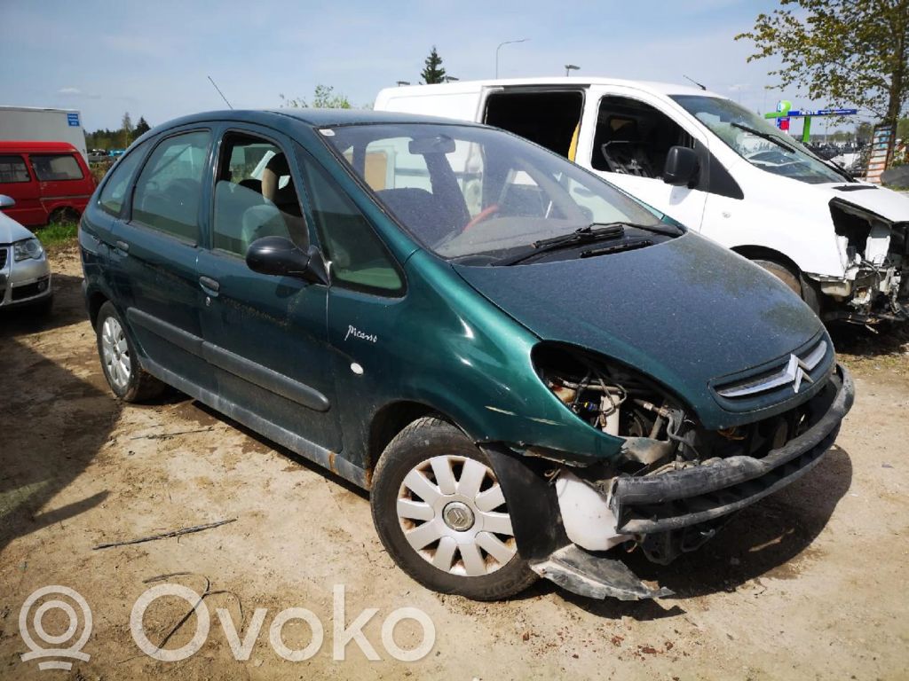 Xsara Picasso Xsara, Xsara Picasso  PS963171380