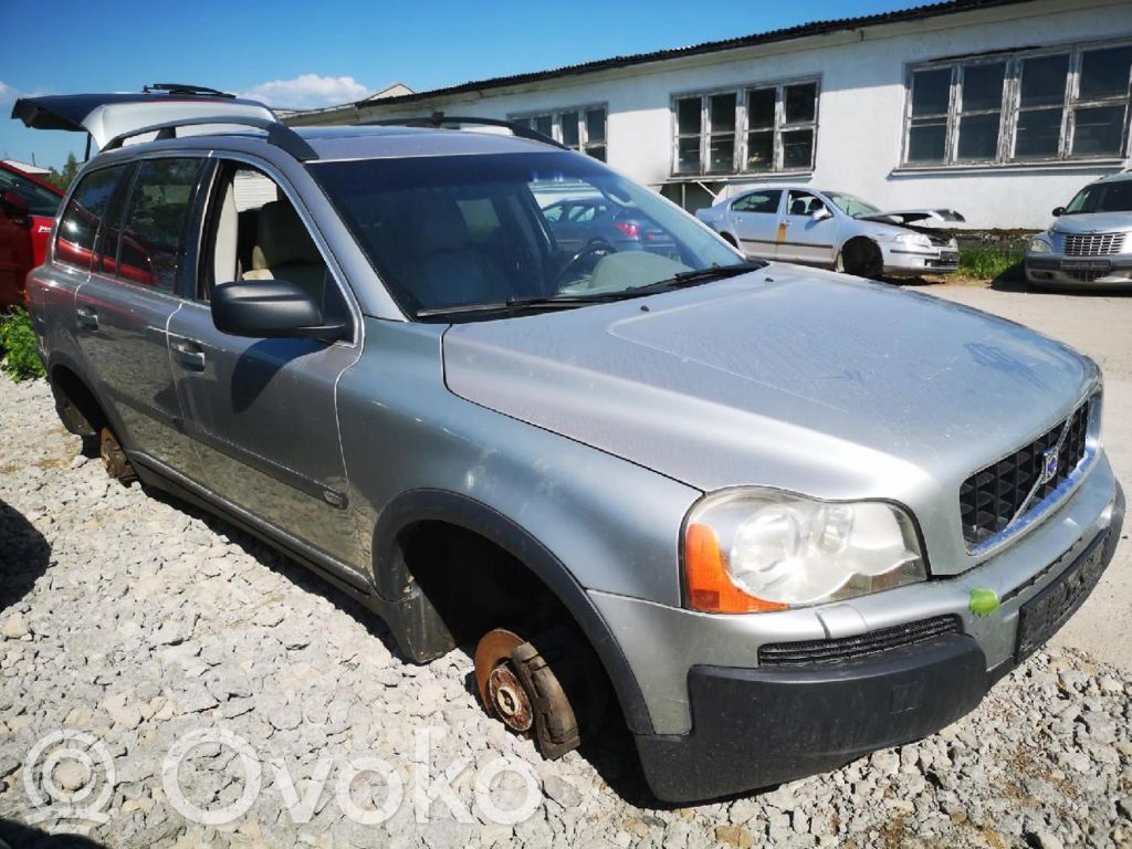 XC90 XC90