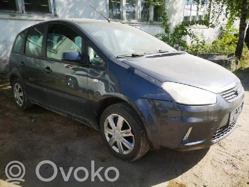 Focus C-MAX Focus C-MAX, C-MAX, Grand C-MAX  3M51R61294DA