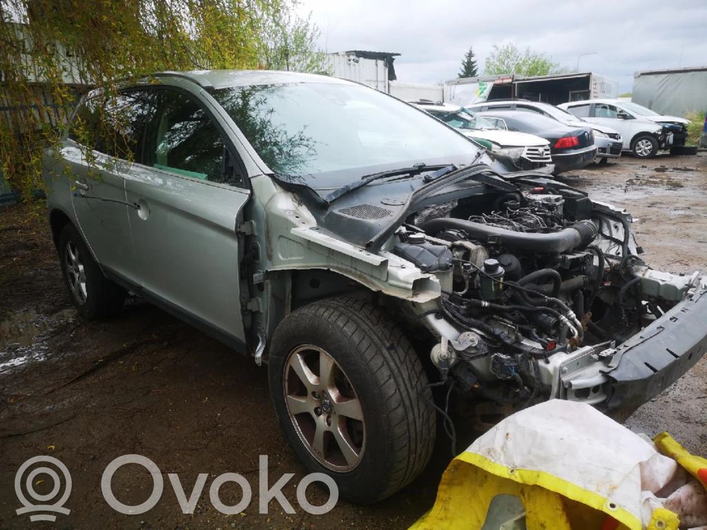 XC60 XC60  31258206AA