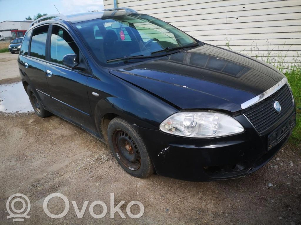 Croma Croma  7353987700