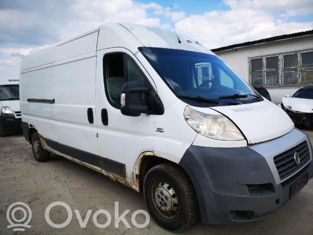 Ducato Ducato  0281004026