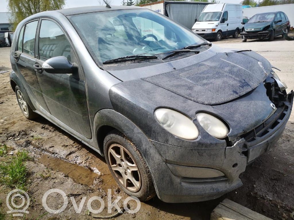 ForFour I ForFour  A4544600503