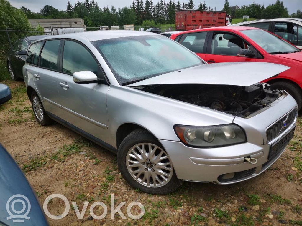 V50 V50