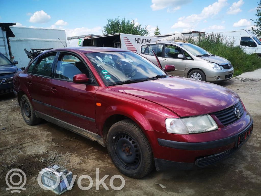 PASSAT B5 Passat  4B0199352A